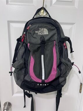 The North Face | Bags | The North Face Borealis Backpack | Poshmark